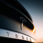 Tesla kostenlos fahren