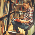bachelorarbeit schreiben lassen