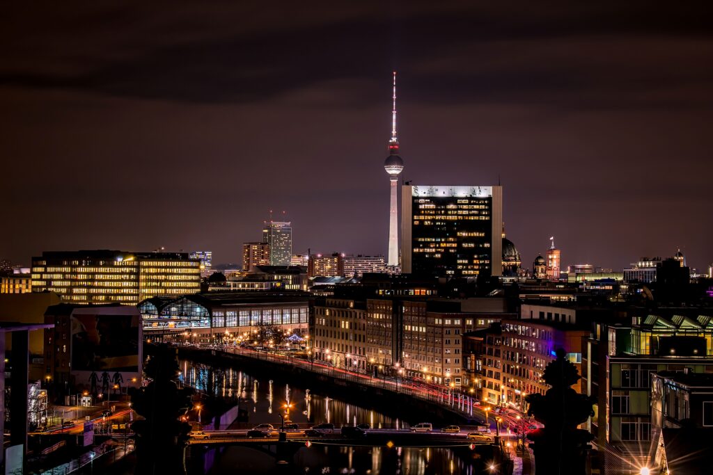 Berlin_in_der_Nacht