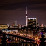 Berlin_in_der_Nacht