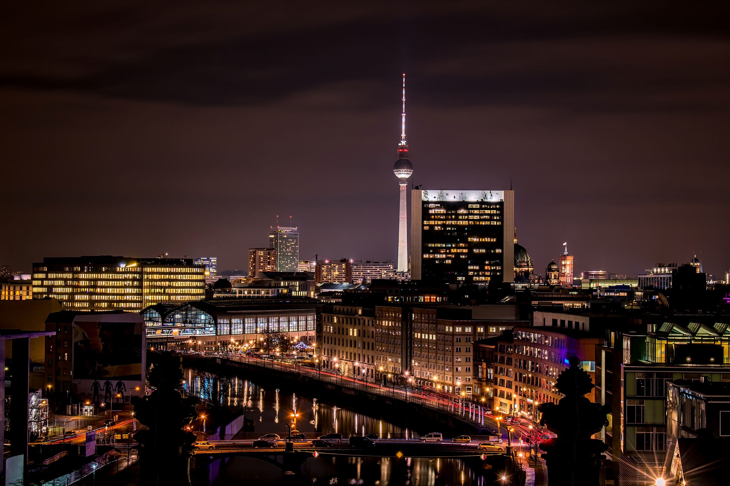 Berlin_in_der_Nacht