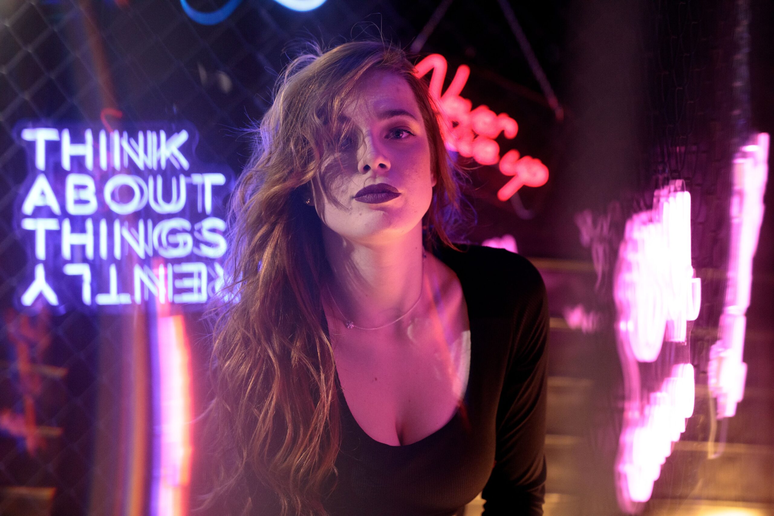 Berlin_in_der_Nacht_clubbing